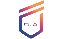 GA