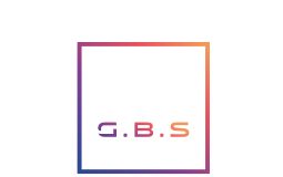 GBS